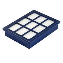 Filter Hepa Nilfisk til VP930/VP300/GD5/10 product photo