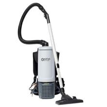 Vacuum cleaner Nilfisk GD5 Back Premium Hepa EU Back vacuum cleaner product photo