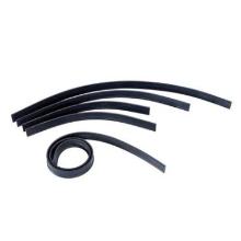 Squeegee rubber Moerman 105 cm for Stainless rail product photo