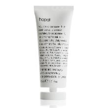 Hair conditioner HOPAL Tube with Hinged Lid Nordic Ecolabelled 30 ml product photo