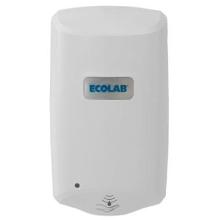 Dispenser Nexa Compact Touch Free Touch-free White for Refill 750 ml product photo