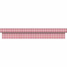 Dug Rulledug Dunicel 1.18x25m Giovanni product photo