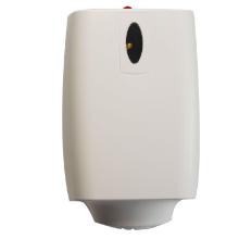 Dispenser Towel roll Pristine Plastic White for Centerfeed roll midi product photo