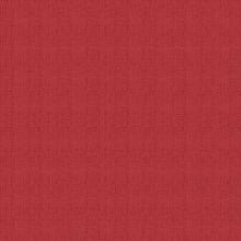 Dug Stikdug Dunisilk+ 84x84cm Linnea Bordeaux product photo