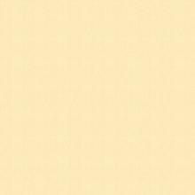 Table cloth tablecloth Dunisilk+ 84x84 cm Linnea Cream product photo