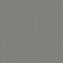 Table cloth Dunisilk+ 84x84 cm Linnea Granite Grey product photo