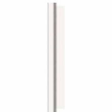 Dug Dunisilk+ 1.18x25m Rulle Linnea Hvid product photo
