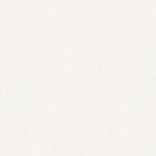 Table cloth tablecloth Dunisilk+ 84x84 cm Linnea White product photo