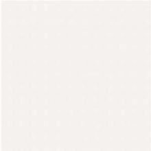 Table cloth tablecloth Dunisilk+ 118x120 cm Linnea White product photo