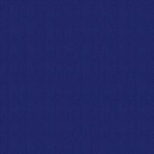 Tablecloth Patchwork tablecloth Dunisilk+ 84x84 cm Linnea Blue product photo