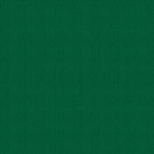 Table cloth tablecloth Dunisilk+ 84x84 cm Linnea Green product photo