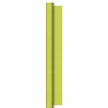 Dug Dunisilk+ 1.18x25m Rulle Linnea Kiwi product photo