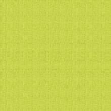 Dug stikdug Dunisilk+ 84x84cm Linnea Kiwi product photo