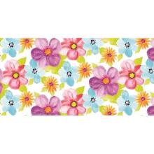 Envelope runner Linclass airlaid 0.4x24 m Luana product photo