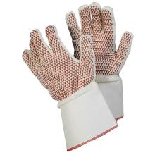 Handske Tegera 484 Varmebestandig tåler kontaktvarme op til 250 grader product photo
