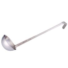 Op&oslash;ser 177 ml 38 cm Rustfri st&aring;l product photo