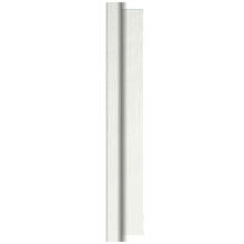Dug Rulledug Evolin 1.20x20m Hvid product photo