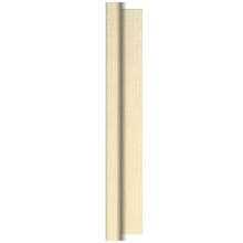 Dug Rulledug Evolin 1.20x20m Cream product photo