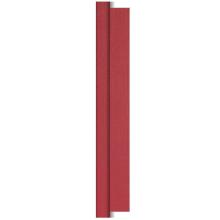 Tablecloth Rolled tablecloth Evolin 1.20x20 m Bordeaux product photo