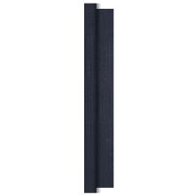 Dug Rulledug Evolin 1.20x20m Sort product photo
