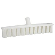 Sweeper Vikan soft UST 400mm plastic white product photo