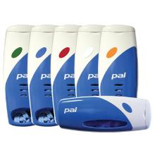 Dispenser for Hair net product photo