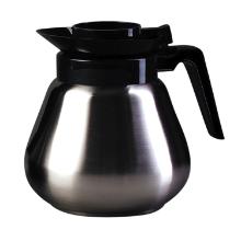 Steel jug 2.2 ltr for Bonamat coffee machines product photo