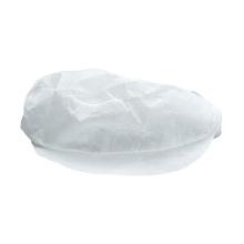 Hygiejnehat str M med Skygge/H&aring;rpose product photo