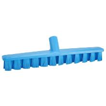 Floor scrubber UST 40 cm rigid Blue product photo