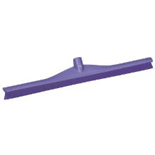 Gulvskraber ultra hygiejnisk 60 cm lilla product photo