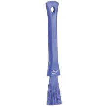 Detail brush UST Soft Purple product photo