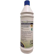 Basic cleaning Prime Source Mild ULTRA Swan-labelled high concentration Colour/P product photo