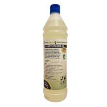 Sanitetsreng&oslash;ring Prime Source Mild ULTRA Svane h&oslash;jkonc uden Farve/Parfume 1 ltr product photo