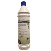 Universal cleaning Prime Source ULTRA Mild Nordic Ecolabelled highly concentrate product photo