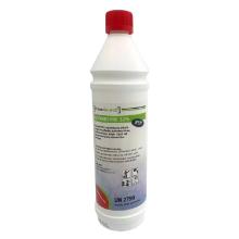 Eddikesyre 32% Prime Source REN til afkalkning 1 ltr product photo