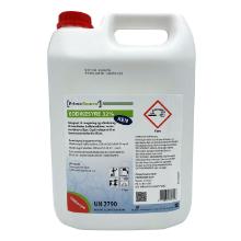 Acetic acid 32% Prime Source REN for descaling 5 ltr product photo