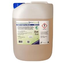 Foam cleaning Prime Source Mild 70 Alkaline without colour/perfume 10 ltr product photo