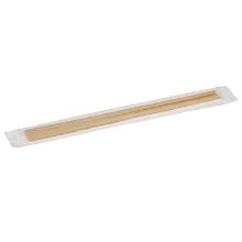 Chopsticks 2-pack 230 mm Biodegradable Bamboo product photo
