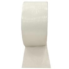 Boblefolie 25 cm x100 m Sm&aring; bobler Klar product photo