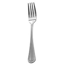 Spisegaffel Salisbury 20.5 cm Rustfrit st&aring;l product photo