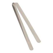 Sausage tongs 24 cm Stainless steel product photo
