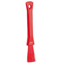 Detail brush UST Soft Red product photo