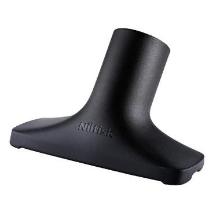 Mundstykke Nilfisk Polster til St&oslash;vsugerr&oslash;r &Oslash;32 mm product photo