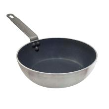 Sautepande Prepara &Oslash;24 cm Non-Stick Aluminium product photo
