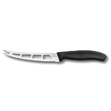 Ostekniv Classic Victorinox Fibrox 13 cm product photo
