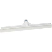 Scraper Hygiene 50 cm Single blade with thread White product photo