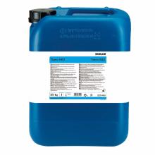 Foam cleaning Topaz HD3 strong alkaline for proteins in food production 25 kg product photo