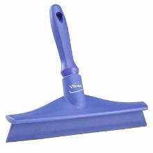 Hand scraper 25 cm Purple product photo