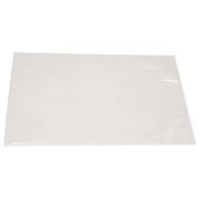 Vacuumpose 350x400 mm 90 my sidesvejst med ru overflade product photo