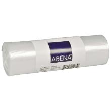 S&aelig;k 120ltr B760xL1030mm 35my Standard Klar product photo